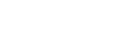Tu Renta Casa